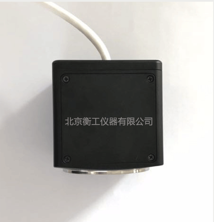 衡工相機，低照度相機，近紅外相機，CCD相機