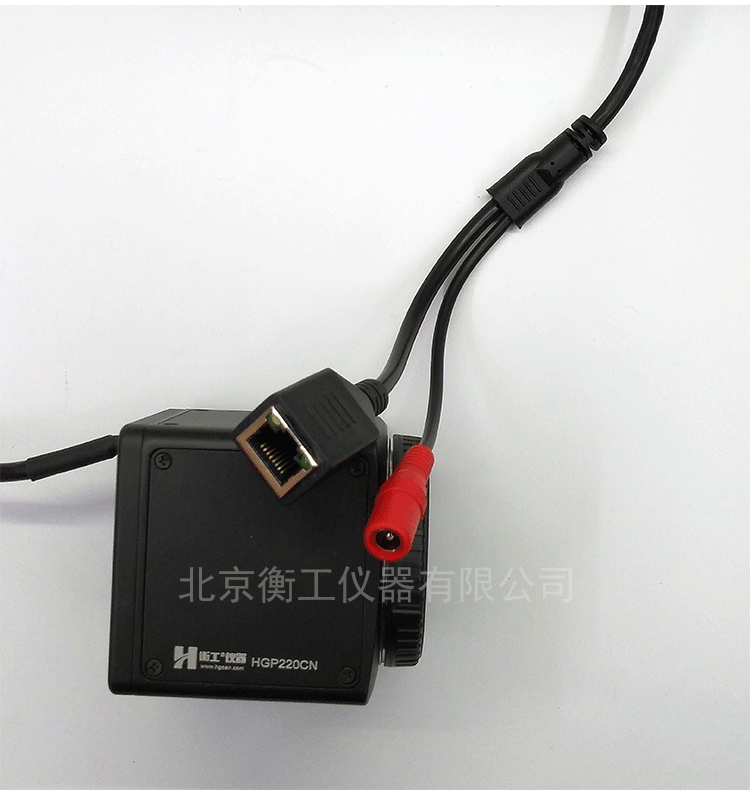 衡工相機，低照度相機，近紅外相機，CCD相機