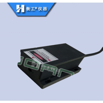 藍(lán)光激光器 藍(lán)光激光模組 藍(lán)光激發(fā)光譜分流體 ，科研實(shí)驗(yàn)儀器 黃光激光器，紅光激光器